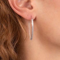 Boucles d'oreilles par BR01