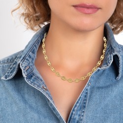 Collier par BR01