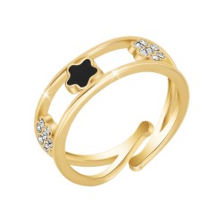 copy of Adjustable ring...