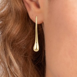Earrings BR01